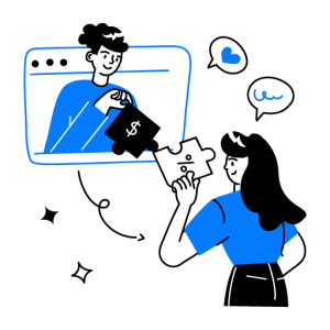 11 300x300