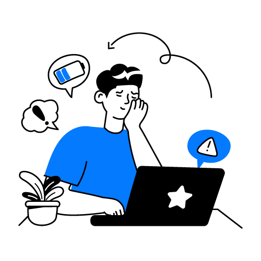 Managing Clients in Clickup Does Not Work for Most of Them 16