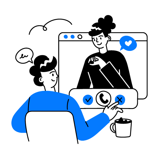 61
