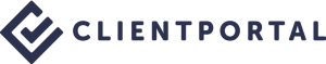 client portal
