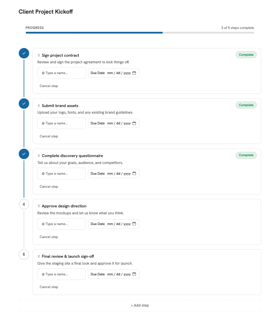 onboarding2